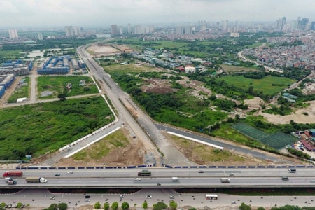 Quy định mới về dự án áp dụng hợp đồng Xây dựng – Chuyển giao