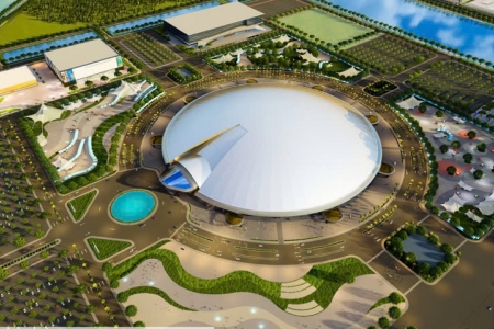 Doanh nghiệp chốt cổ tức “khủng” 330%, Vingroup (VIC) hưởng lợi lớn