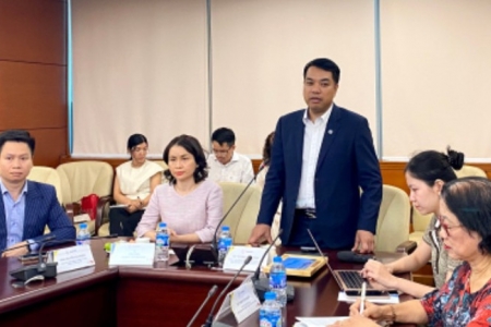 Doanh nghiệp Việt nắm bắt cơ hội từ làn sóng đầu tư Nhật Bản