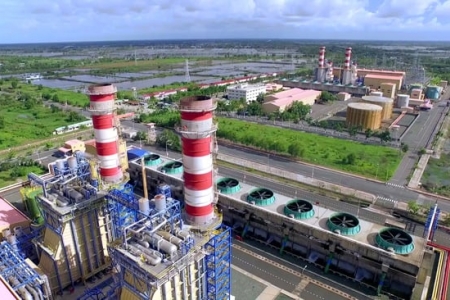 POW gây chú ý: Bán 726 triệu cổ phiếu giá “hời” so với thị trường