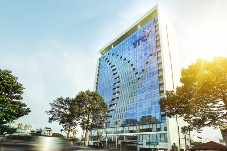 Vi phạm trong lĩnh vực chứng khoán Công ty Đầu tư Thành Thành Công bị xử phạt