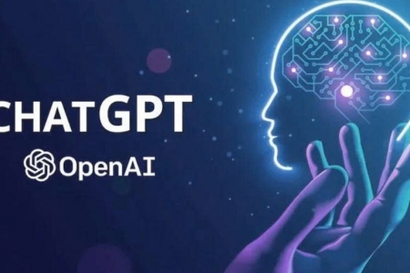 ChatGPT bổ sung tính năng thanh toán trực tiếp trong ứng dụng