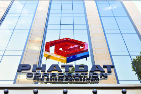 Thuế TP. HCM cảnh báo tạm hoãn xuất cảnh đối với Tổng Giám đốc Công ty Phát Đạt