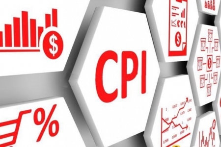 Chỉ số CPI 9 tháng năm 2025 tăng 3,27%, lạm phát cơ bản ổn định