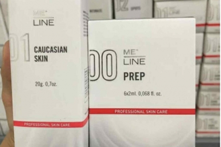 Xử phạt Công ty TNHH Dược phẩm Toàn cầu Đông Nam 75 triệu đồng, buộc tiêu hủy 7 sản phẩm vi phạm