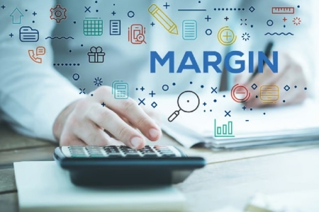 Loạt cổ phiếu bị HOSE cắt margin trong quý IV