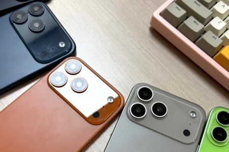 Đánh giá iPhone 17 Pro Max: Pin "khủng," camera đột phá, nhưng giá hơn 38 triệu có xứng đáng?