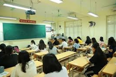 Hưng Yên: Cảnh báo thủ đoạn lừa đảo công nghệ cao nhằm vào sinh viên