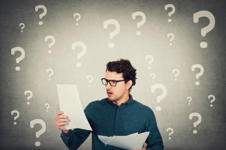 Chứng khoán khối ngoại ngày 6/10: Bán ròng hơn 1.900 tỷ đồng, bất chấp thị trường bùng nổ