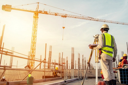 Đẩy mạnh phân cấp, phân quyền cho địa phương trong cấp phép xây dựng