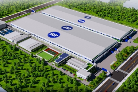 Vi phạm nghĩa vụ công bố thông tin, Sữa Quốc tế Lof bị xử phạt 185 triệu đồng