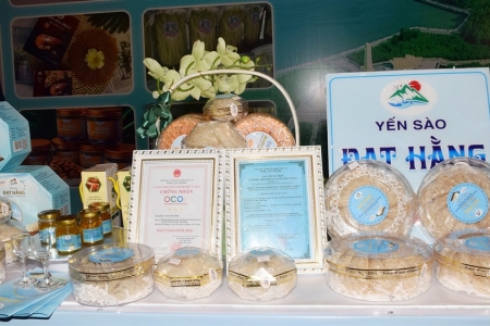 Cà Mau ban hành Chương trình khuyến công giai đoạn 2026 – 2030