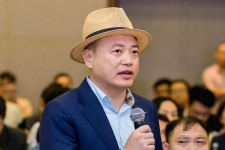 Công an Hà Nội sẽ giải quyết tất cả đơn tố giác liên quan tiền điện tử AntEx