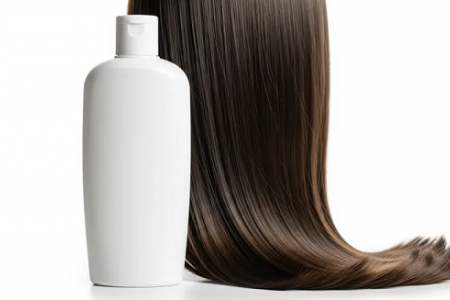 Sở Y tế Thanh Hóa thông báo thu hồi sản phẩm dầu gội, dung dịch vệ sinh phụ nữ là hàng giả