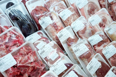 Bình ổn giá thịt dịp Tết: Các chuyên gia đề xuất giải pháp giảm giá thành và phát triển chuỗi cung ứng