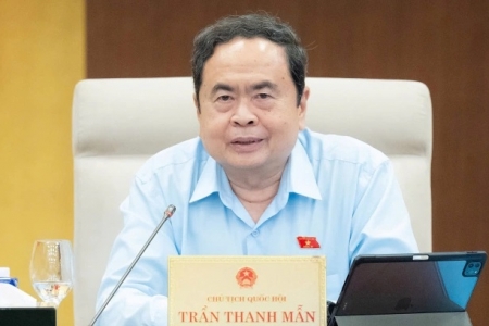 Đề xuất cơ chế mới phát triển kinh tế báo chí, tăng tự chủ tài chính cho cơ quan báo chí