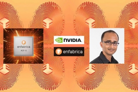 Nvidia cam kết chi hàng triệu USD tài trợ visa H-1B: Chiến lược cốt lõi để duy trì vị thế dẫn đầu AI