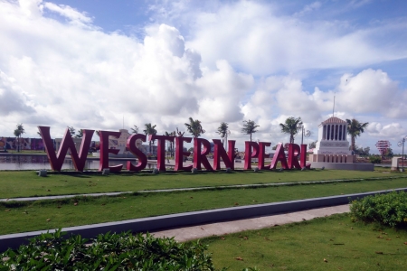 Cần Thơ: Dự án Khu đô thị Cát Tường Western Pearl đã hết thời hạn gia hạn, giải quyết thế nào?