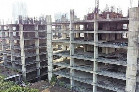 Khẩn trương rà soát, tháo gỡ vướng mắc cho các dự án tồn đọng kéo dài trên Hệ thống 751