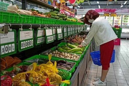 Bộ Công Thương công bố chủ đề Ngày Quyền người tiêu dùng 2025