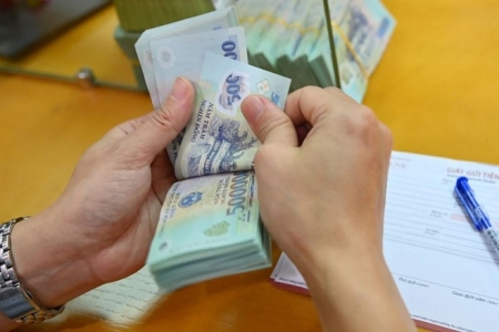 Bộ Tài chính kiến nghị gia hạn chi trả chế độ theo Nghị định 178 và 67 đến ngày 15/10