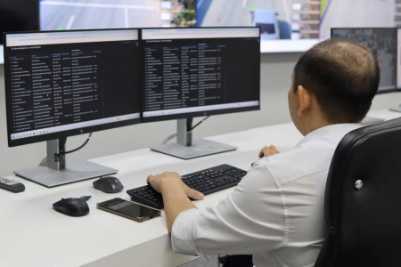 Tây Ninh đặt mục tiêu 100% phủ sóng 5G, sẵn sàng thử nghiệm 6G trước năm 2030