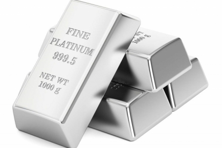 Giá bạc cuối ngày tăng vọt, Phú Quý vượt mốc 2 triệu đồng/lượng