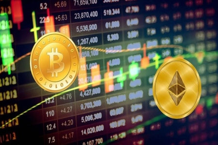 Mở cửa thị trường tài sản số: Cơ hội bứt phá và những rủi ro cần cảnh giác