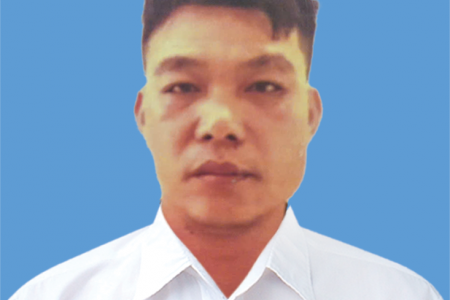 Quảng Ninh truy tố bị can về tội “Tổ chức cho người khác nhập cảnh trái phép”