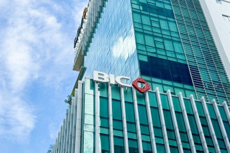 BIC là nhà bảo hiểm chính cho dự án giao thông quan trọng tại Thanh Hoá