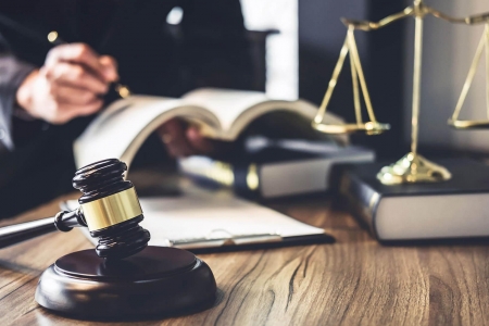 Dự thảo Nghị định sửa đổi quy định xử phạt trong lĩnh vực thể thao, báo chí và xuất bản