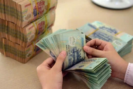 Tây Ninh hoàn tất chi trả hơn 3.700 tỷ đồng hỗ trợ nghỉ việc theo Nghị định 178