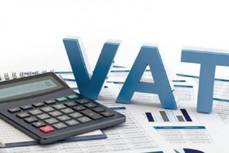 Đề xuất nâng mạnh ngưỡng doanh thu miễn thuế cho hộ kinh doanh