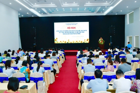 Hướng dẫn lập phương án giá dịch vụ thu gom, vận chuyển, xử lý chất thải rắn sinh hoạt, vệ sinh công cộng