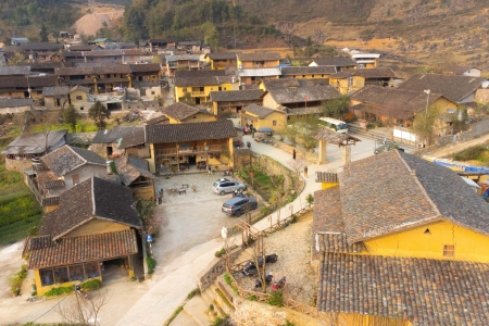 Hai làng Việt Nam lọt Top “Làng du lịch tốt nhất thế giới 2025”