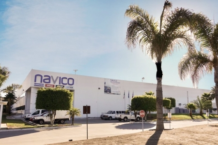 'Vua cá tra' báo lãi 9 tháng năm 2025 gấp 18 lần cùng kỳ