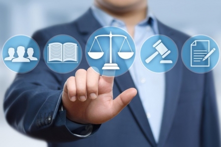 Thủ tướng yêu cầu giữ nghiêm kỷ luật, kỷ cương, nâng cao chất lượng xây dựng pháp luật