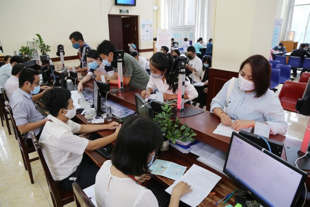 Tây Ninh hoàn thành chi trả 100% chế độ, chính sách theo Nghị định 178