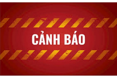 Công an Thanh Hóa cảnh báo tình trạng bạo lực học đường