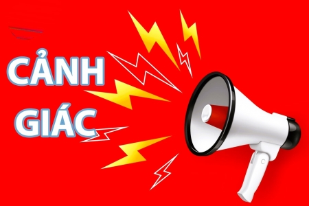 Sở Y tế Thanh Hóa đề nghị cảnh giác, ngăn ngừa hành vi giả danh bác sĩ để lừa đảo người dân