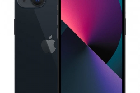 iPhone 13 bất ngờ tăng giá 700.000 đồng, trở thành chiếc iPhone rẻ nhất Việt Nam