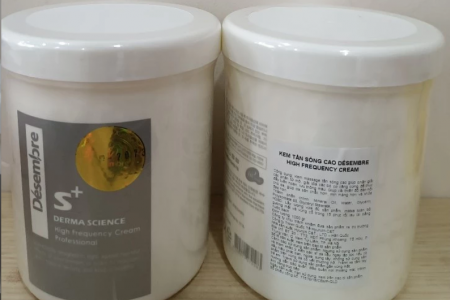 Quảng cáo sai sự thật, công thức bất nhất, Công ty HyunJin C&T bị phạt 113 triệu đồng