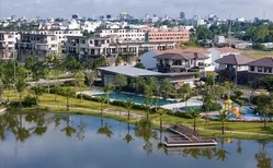 Cần Thơ thành lập Ban Chỉ đạo về chính sách nhà ở và thị trường bất động sản