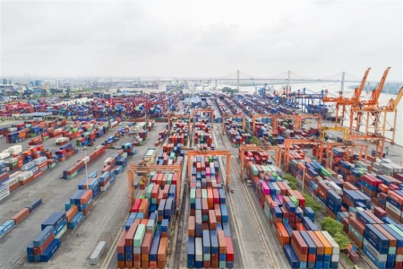 Hải quan khu vực III thông báo tìm chủ sở hữu hàng hóa tồn đọng