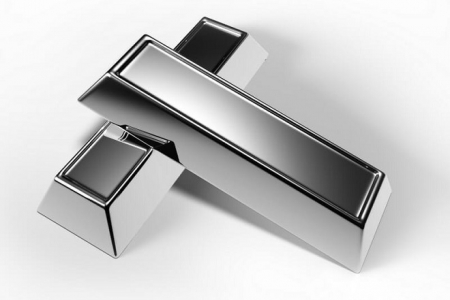 Giá bạc cuối ngày 22/10: Giá quốc tế lao dốc hơn 7%, nhà đầu tư "đu đỉnh" lỗ gần 11%