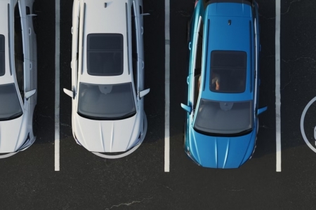 Kỷ lục mới cho xe điện toàn cầu: Doanh số tháng 9 vượt 2,1 triệu chiếc