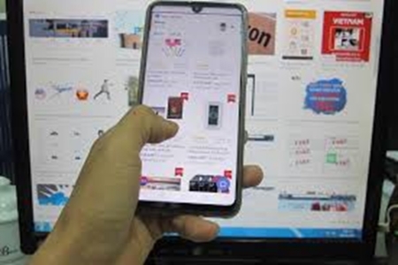 Hưng Yên: Thông báo tìm nạn nhân trong vụ án lừa đảo chiếm đoạt tài sản trên không gian mạng