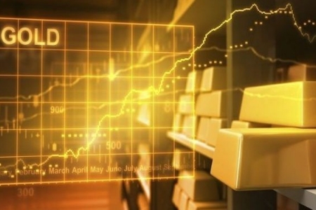 Hiểu đúng về bình ổn thị trường vàng