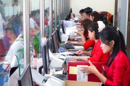 Nhiều kết quả tích cực sau hơn 3 tháng triển khai mô hình chính quyền địa phương hai cấp tại Lào Cai