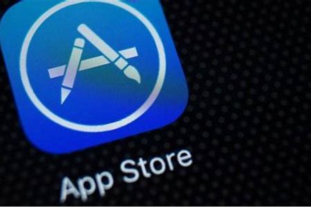 Apple thua kiện độc quyền tại Anh, đối mặt án bồi thường 1,5 tỷ bảng